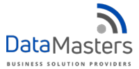 DataMasters, Inc.